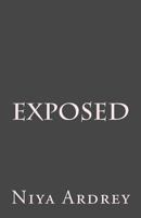 Exposed 1547012749 Book Cover