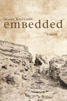 Embedded 1608995186 Book Cover