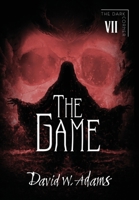 The Game 191658215X Book Cover