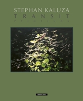 Stephan Kaluza | Dieter Nuhr: Transit 3947563868 Book Cover