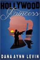 Hollywood Princess 0990737004 Book Cover
