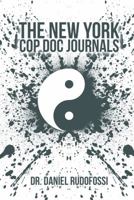 The New York Cop Doc Journals 178612873X Book Cover