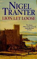 Lion Let Loose 0340586982 Book Cover