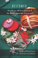 Bestowed 1072293110 Book Cover