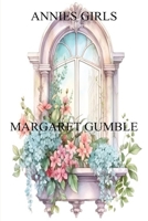 Annies Girls 180302898X Book Cover