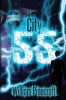 City 55 1533081360 Book Cover