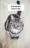 Morning Routine 1072579286 Book Cover