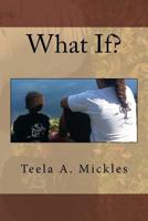 What If? 1987524969 Book Cover