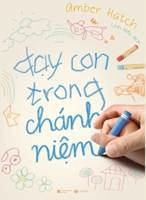 Mindfulness for Parents 6045543602 Book Cover