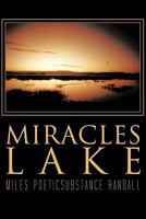 Miracles Lake 1463420978 Book Cover