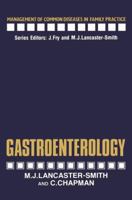 Gastroenterology 940117783X Book Cover