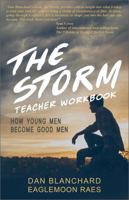 The Storm Teacher Workbook 0986239852 Book Cover