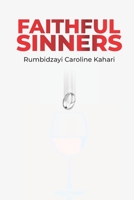 Faithful Sinners B0943YTSMS Book Cover