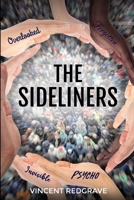 The Sideliners B0B28D1PXY Book Cover