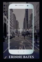 The Wife App B0BXN1YJMM Book Cover