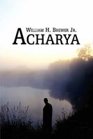 Acharya 1424195292 Book Cover
