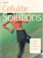 Cellulite Solutions 0600611264 Book Cover