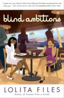 Blind Ambitions 0743482395 Book Cover