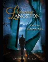 Leaving Langston 1661971881 Book Cover