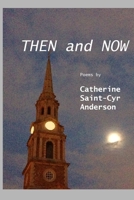 Then and Now 1304853160 Book Cover