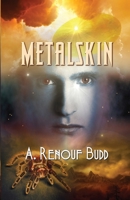 Metalskin B0GHGHGCJD Book Cover