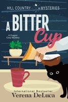 A Bitter Cup B0918B4K1R Book Cover