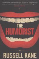 The Humorist 0857209256 Book Cover