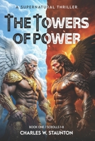 The Towers of Power 0578407949 Book Cover
