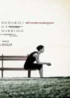 Memories of a Marriage 0385537468 Book Cover