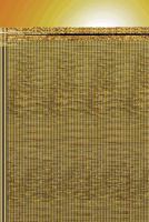 One Story Inside Another 1490733418 Book Cover