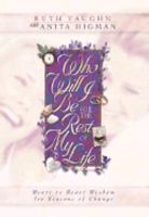 Who Will I Be for the Rest of My Life? 0764221442 Book Cover