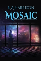 Mosaic 1915764009 Book Cover