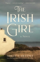 The Irish Girl 1647427762 Book Cover