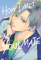 How I Met My Soulmate 2 1646519450 Book Cover
