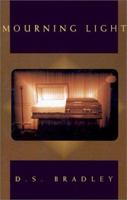 Mourning Light 1401033733 Book Cover