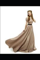 The Mail Order Bride of Cheyenne: An anthology of Mail Order Bride & Christian romance 1731018762 Book Cover