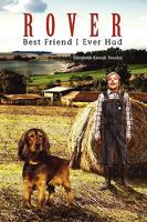 Rover 1441581367 Book Cover