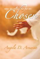 Chosen 1490822763 Book Cover