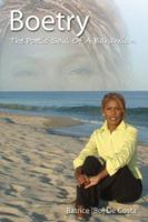 Boetry: The Inspirational Voice of a Bahamian 0970652941 Book Cover