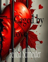 A Heartbeat Away from a Life Sentence: A heartbeat away from a life sentence B0DY17RFQT Book Cover