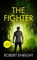 The Fighter (Sam Pope) 1739346122 Book Cover