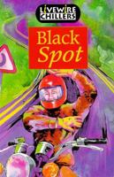 Black Spot 0340697539 Book Cover