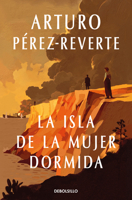 Untitled Pr2643 B0D97CV72C Book Cover
