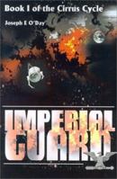 Imperial Guard 1594670358 Book Cover