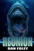 Reunion 0997388269 Book Cover