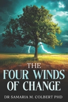 THE FOUR WINDS OF CHANGE B0DT63LCLH Book Cover