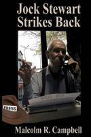 Jock Stewart Strikes Back 0615989225 Book Cover