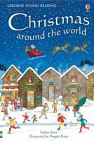 Christmas Around the World (Young Reading Series One) 0746067828 Book Cover