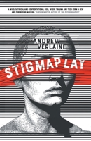 Stigmaplay 3988321338 Book Cover
