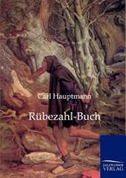 Rubezahl-Buch 374370479X Book Cover